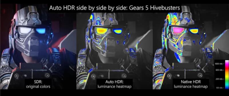 gears-5-auto-HDR.jpg